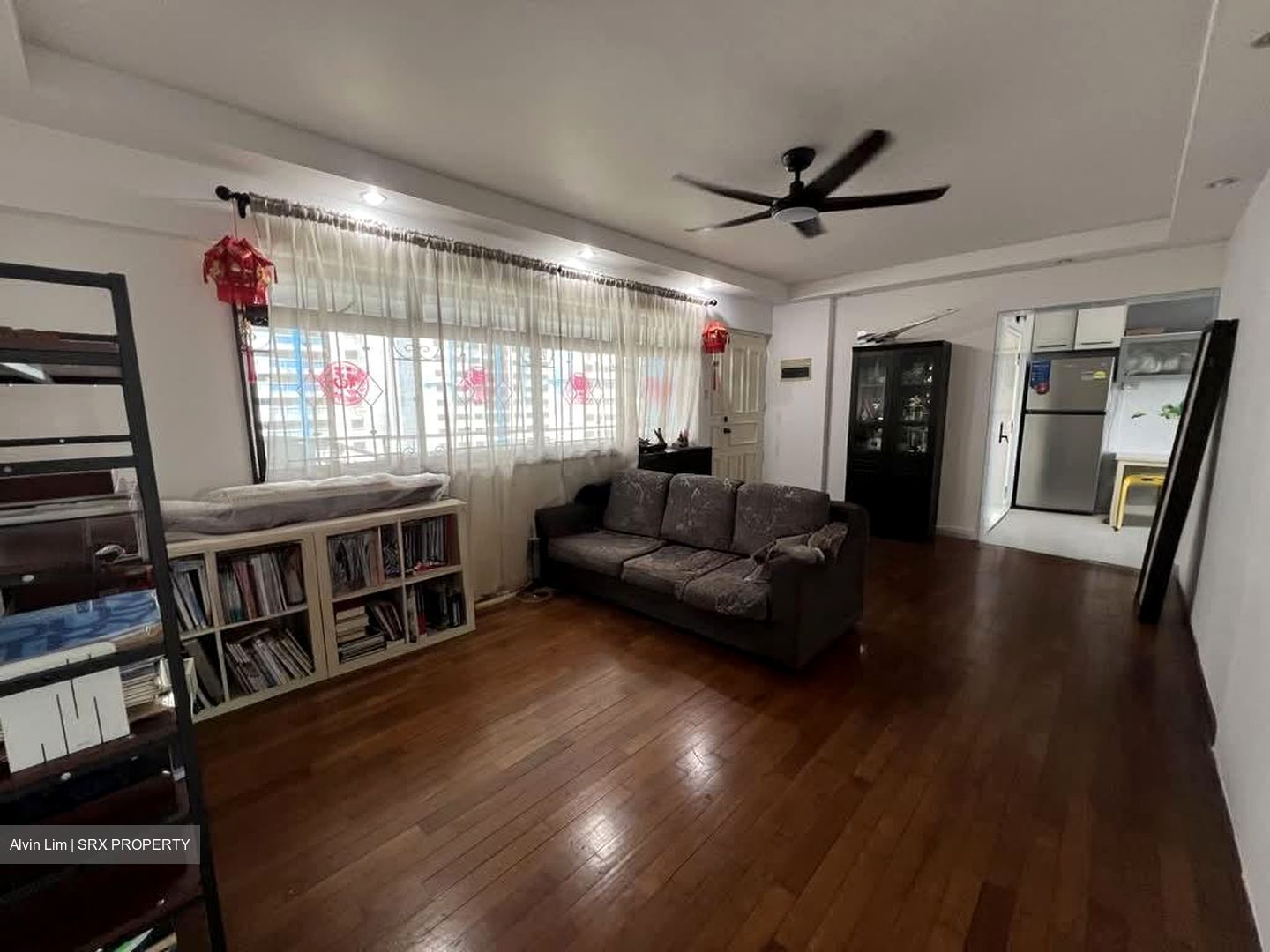 Blk 687C Choa Chu Kang Drive (Choa Chu Kang), HDB 4 Rooms #541041961